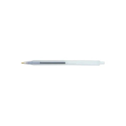 BIC® Clic Stic® Pen