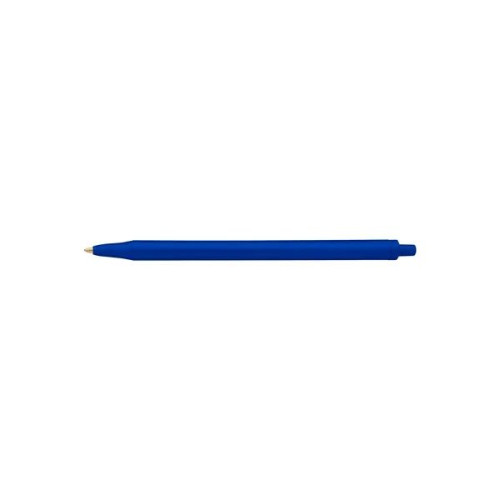 BIC® Clic Stic® Pen