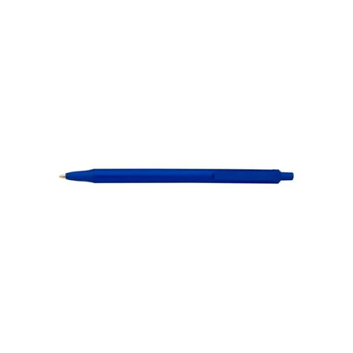 BIC® Clic Stic® Pen
