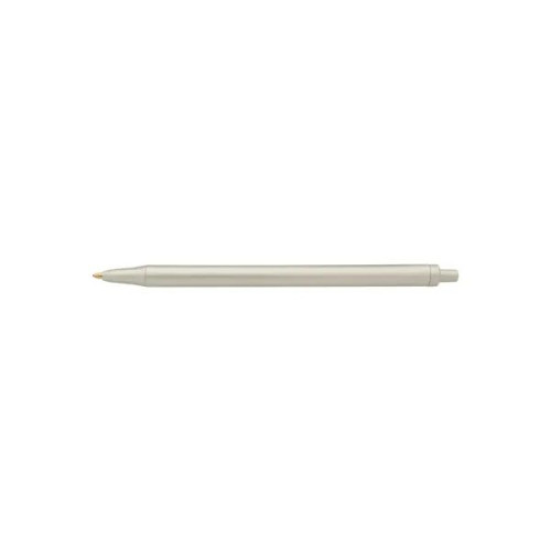 BIC® Clic Stic® Pen