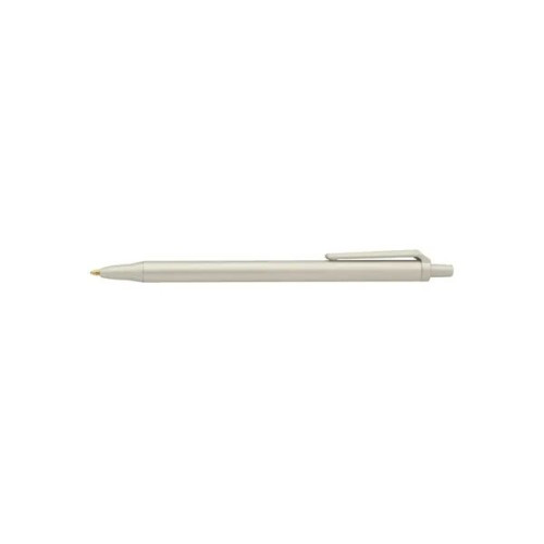 BIC® Clic Stic® Pen