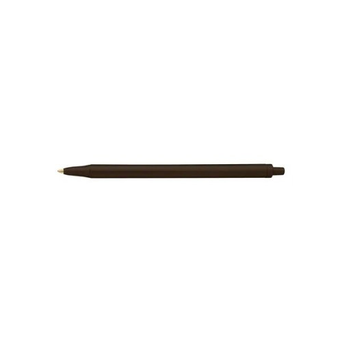 BIC® Clic Stic® Pen