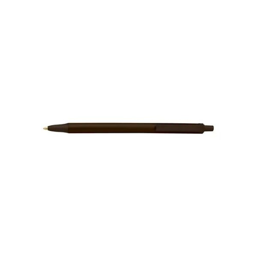 BIC® Clic Stic® Pen