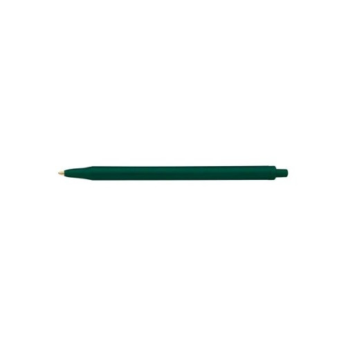 BIC® Clic Stic® Pen