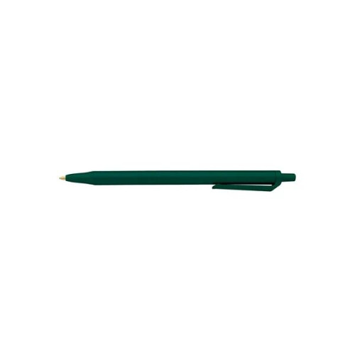 BIC® Clic Stic® Pen