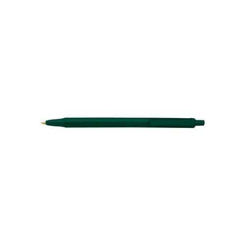 BIC® Clic Stic® Pen