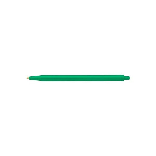 BIC® Clic Stic® Pen