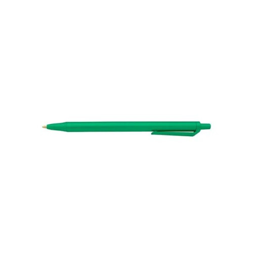 BIC® Clic Stic® Pen