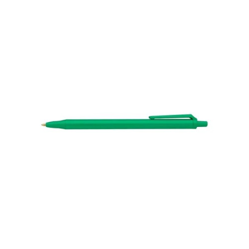 BIC® Clic Stic® Pen