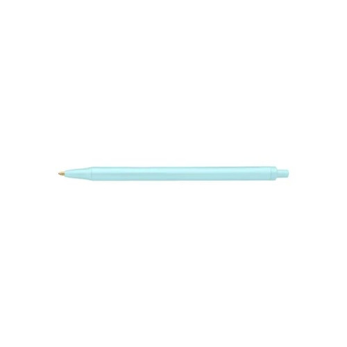 BIC® Clic Stic® Pen