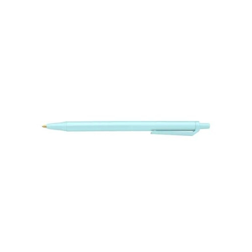 BIC® Clic Stic® Pen