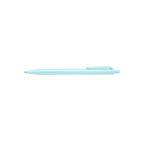 BIC® Clic Stic® Pen