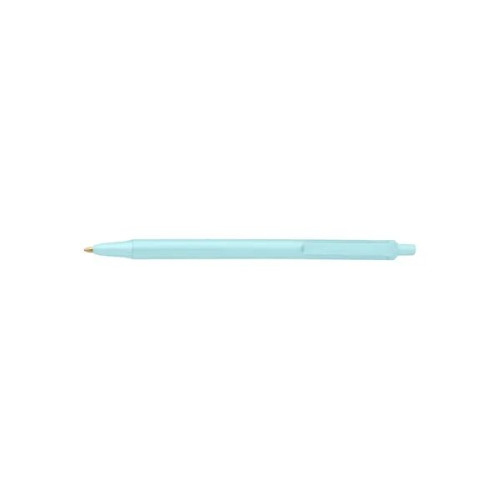 BIC® Clic Stic® Pen