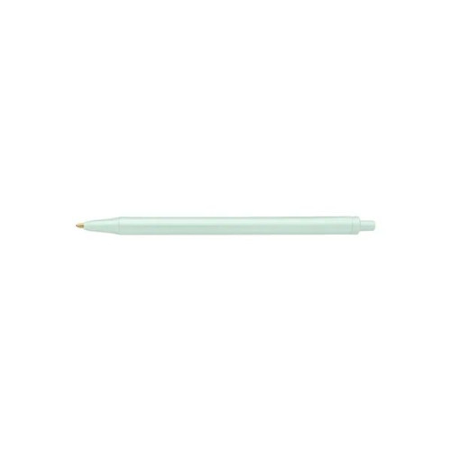 BIC® Clic Stic® Pen