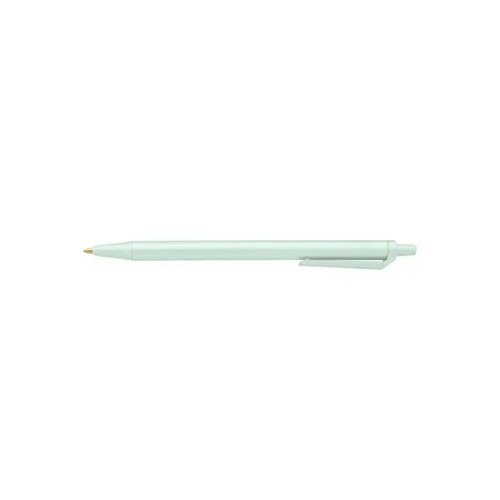 BIC® Clic Stic® Pen