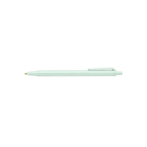 BIC® Clic Stic® Pen