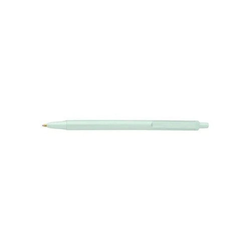 BIC® Clic Stic® Pen