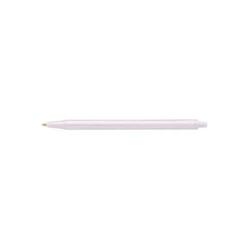 BIC® Clic Stic® Pen