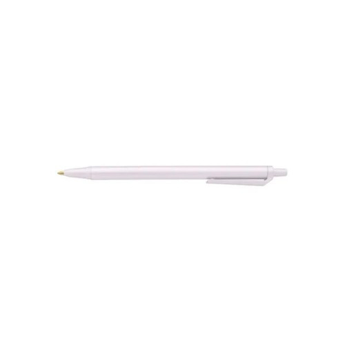 BIC® Clic Stic® Pen