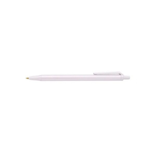 BIC® Clic Stic® Pen