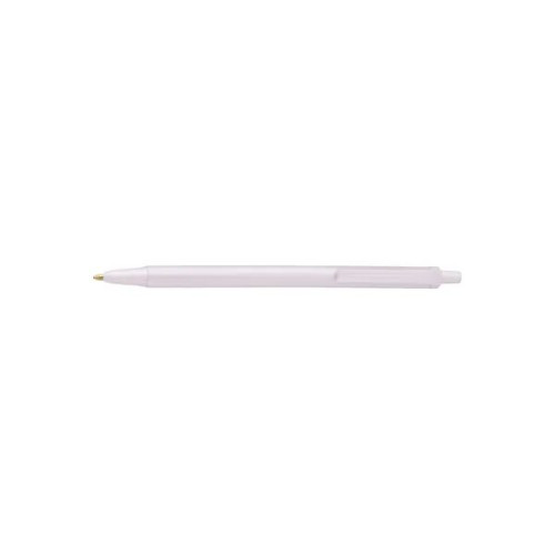 BIC® Clic Stic® Pen