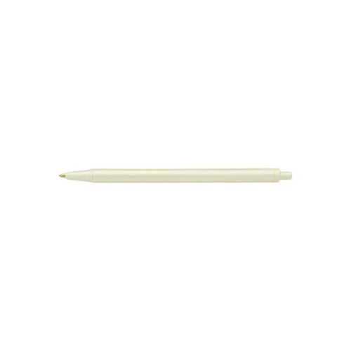 BIC® Clic Stic® Pen