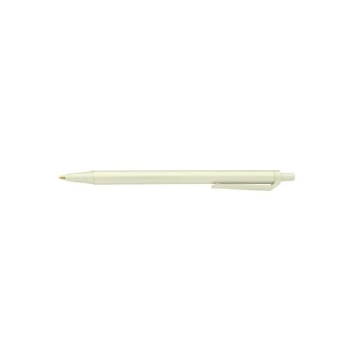 BIC® Clic Stic® Pen