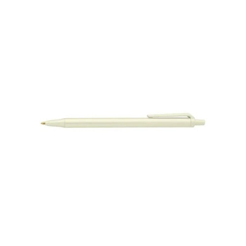 BIC® Clic Stic® Pen