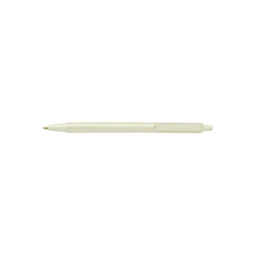 BIC® Clic Stic® Pen