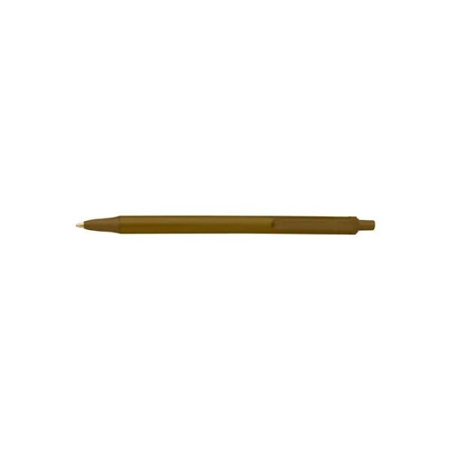 BIC® Clic Stic® Pen