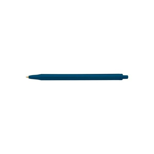 BIC® Clic Stic® Pen