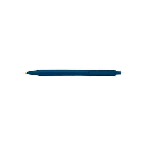 BIC® Clic Stic® Pen