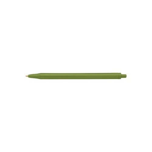 BIC® Clic Stic® Pen