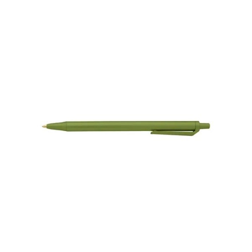 BIC® Clic Stic® Pen