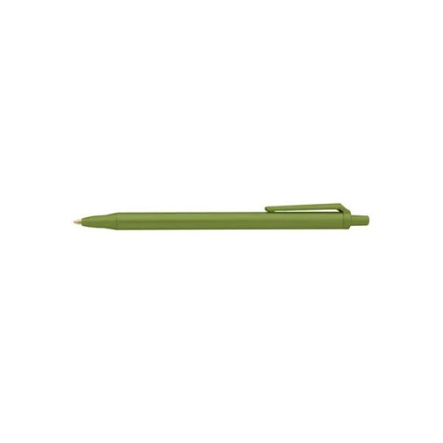 BIC® Clic Stic® Pen