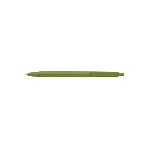 BIC® Clic Stic® Pen