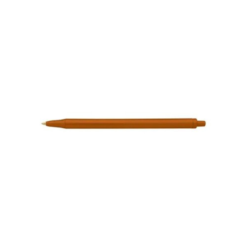 BIC® Clic Stic® Pen