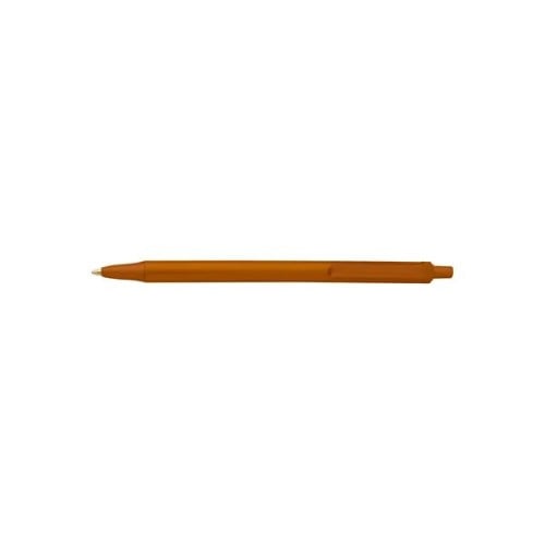 BIC® Clic Stic® Pen
