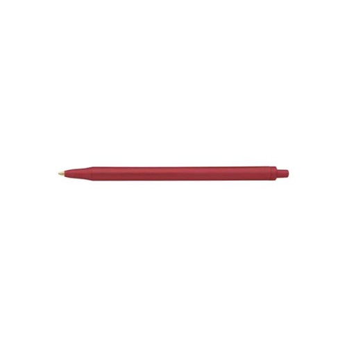 BIC® Clic Stic® Pen