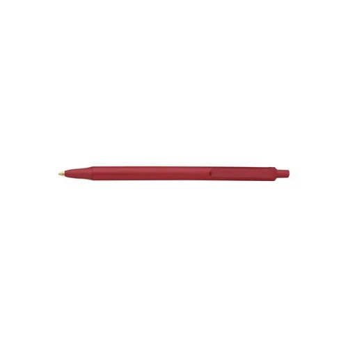 BIC® Clic Stic® Pen
