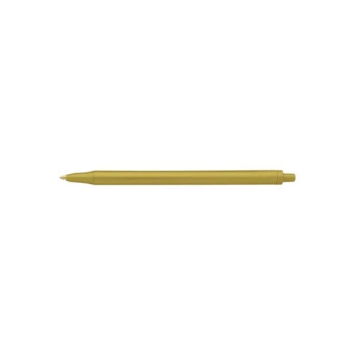 BIC® Clic Stic® Pen