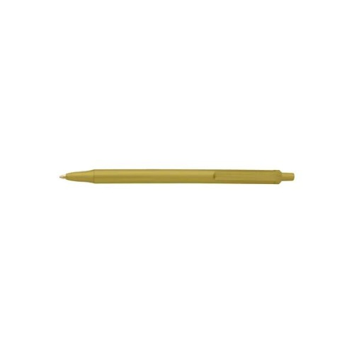 BIC® Clic Stic® Pen