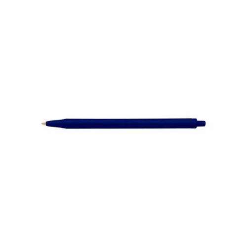 BIC® Clic Stic® Pen