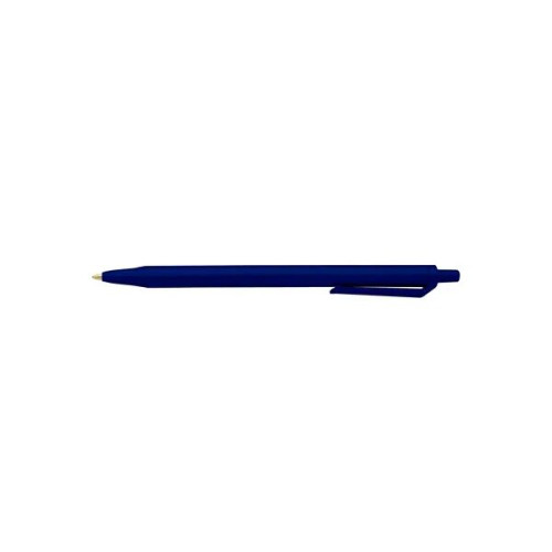BIC® Clic Stic® Pen