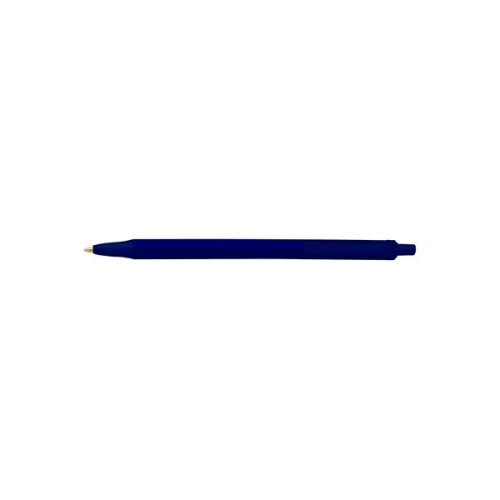 BIC® Clic Stic® Pen
