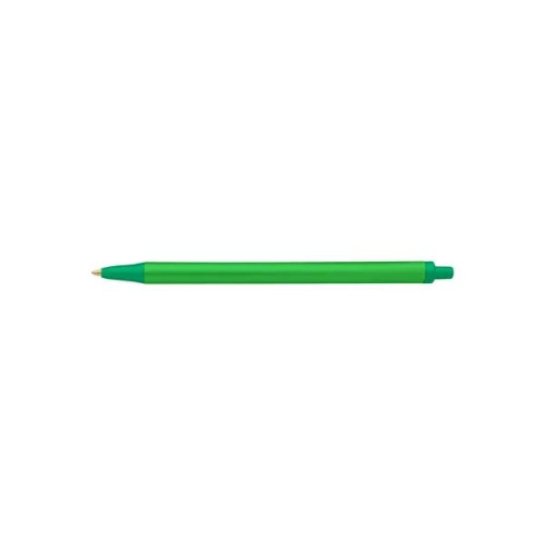 BIC® Clic Stic® Pen