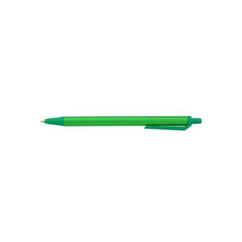 BIC® Clic Stic® Pen