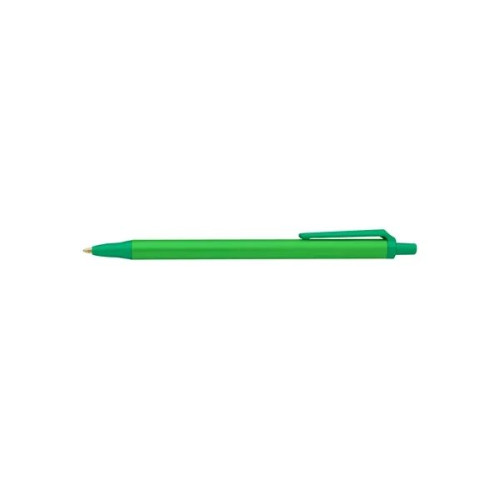 BIC® Clic Stic® Pen