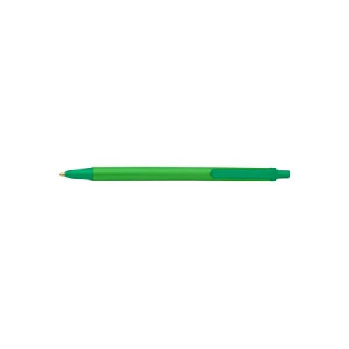 BIC® Clic Stic® Pen