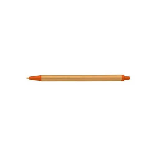 BIC® Clic Stic® Pen